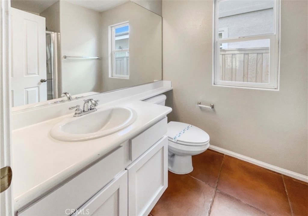 Residential for sale at 33515 Cedar Creek, Lake Elsinore CA featuring 4 beds and 3 baths
