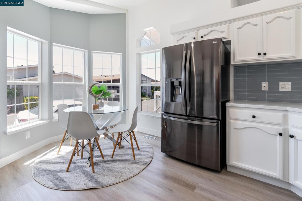 Manufactured In Park for sale at 524 Mill Pond Drive, San Jose CA featuring 3 beds and 2 baths