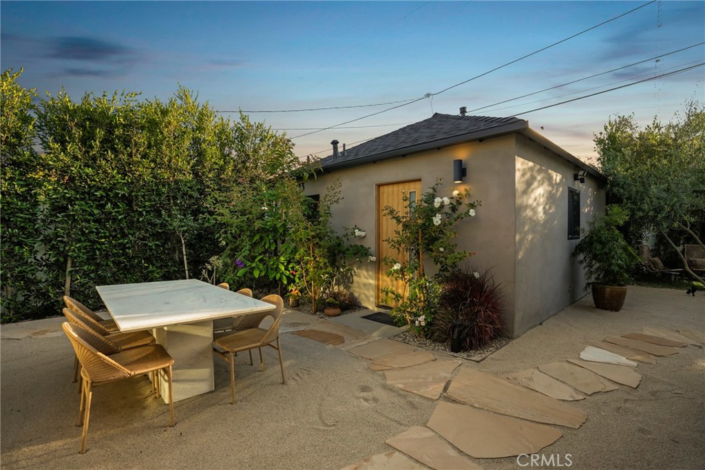 Residential for sale at 3715 Hillcrest Drive, Los Angeles CA featuring 4 beds and 4 baths