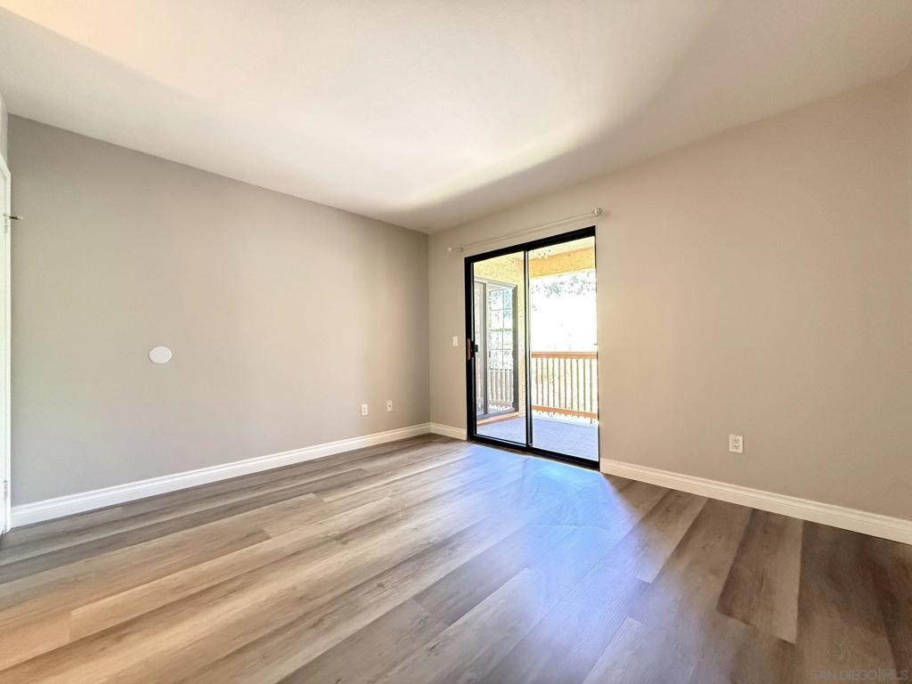 Residential for sale at 12027 Alta Carmel #238, San Diego CA featuring 2 beds and 2 baths