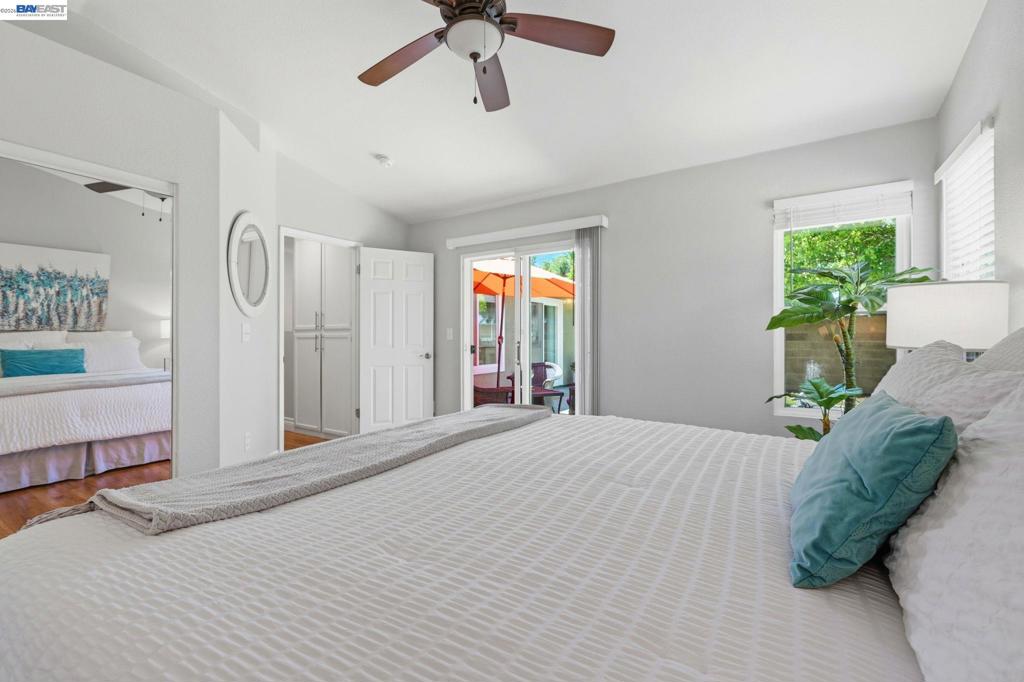Residential for sale at 3035 Hudson Dr, Brentwood CA featuring 3 beds and 2 baths
