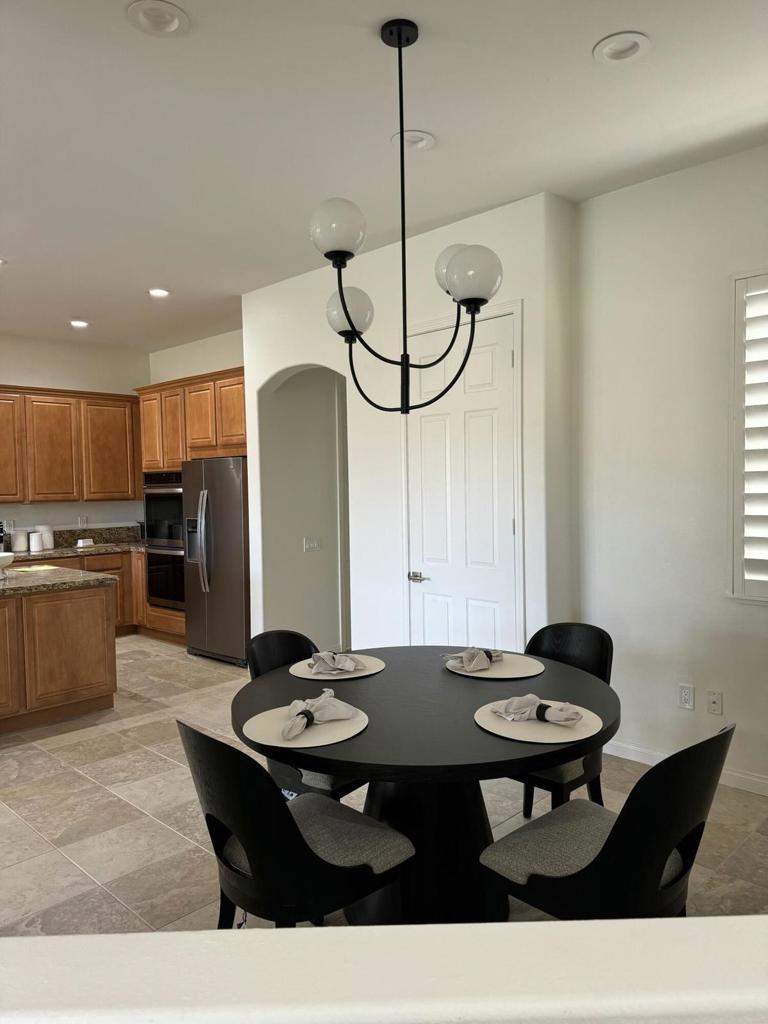 Single Family Residence for rent at 80632 Avenida San Ignacio, Indio, CA featuring 3 beds and 2 baths