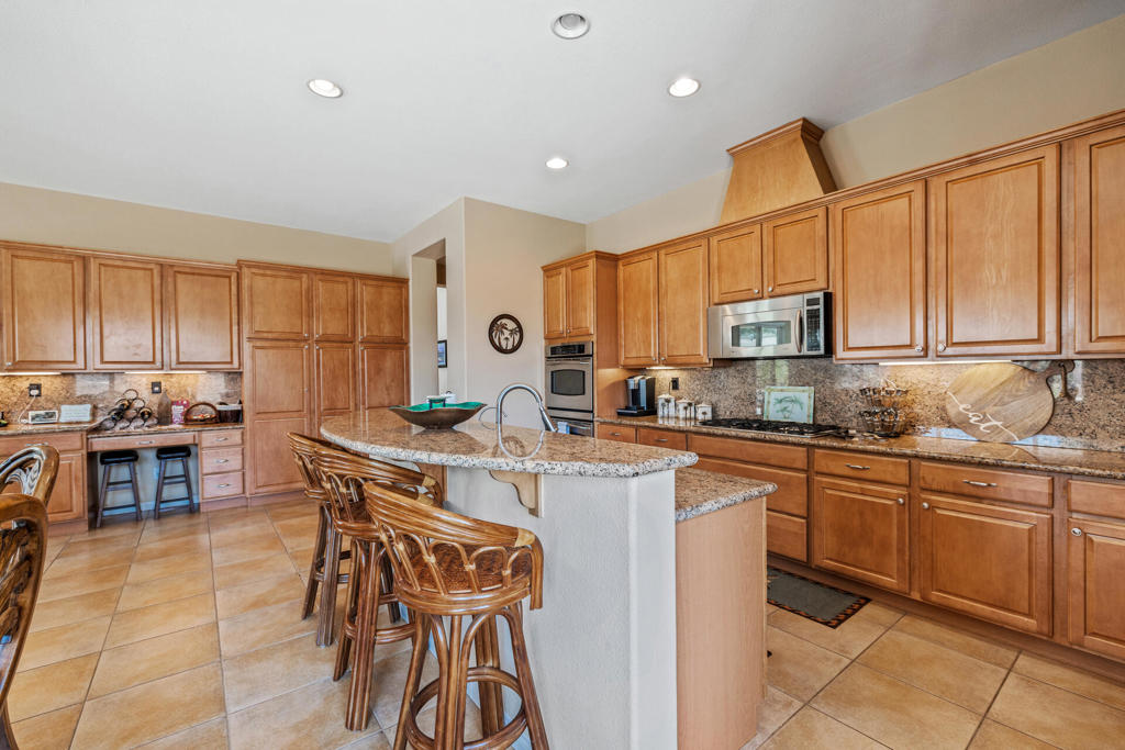 Single Family Residence for rent at 80445 Paria Way, Indio, CA featuring 4 beds and 4 baths