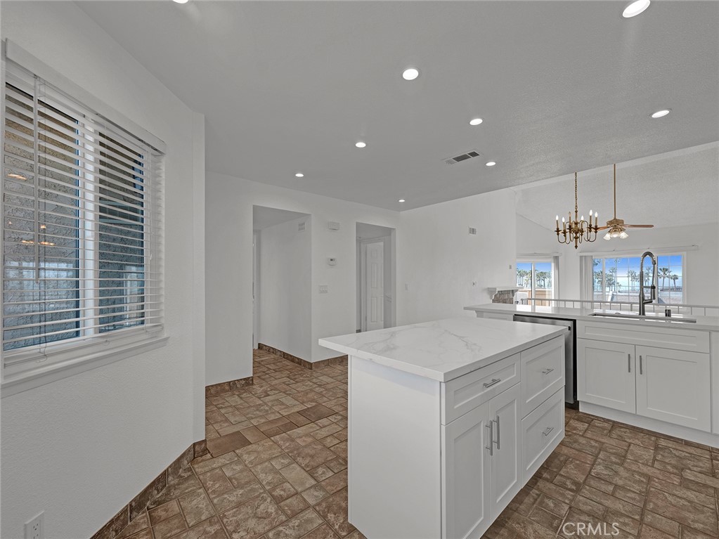 Residential Lease for rent at 630 Island View Circle, Port Hueneme CA featuring 2 beds and 2 baths