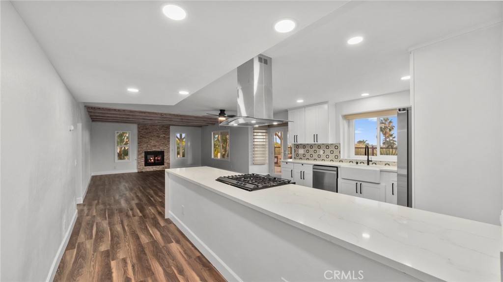 Residential for sale at 1726 Kings, Vista CA featuring 5 beds and 3 baths
