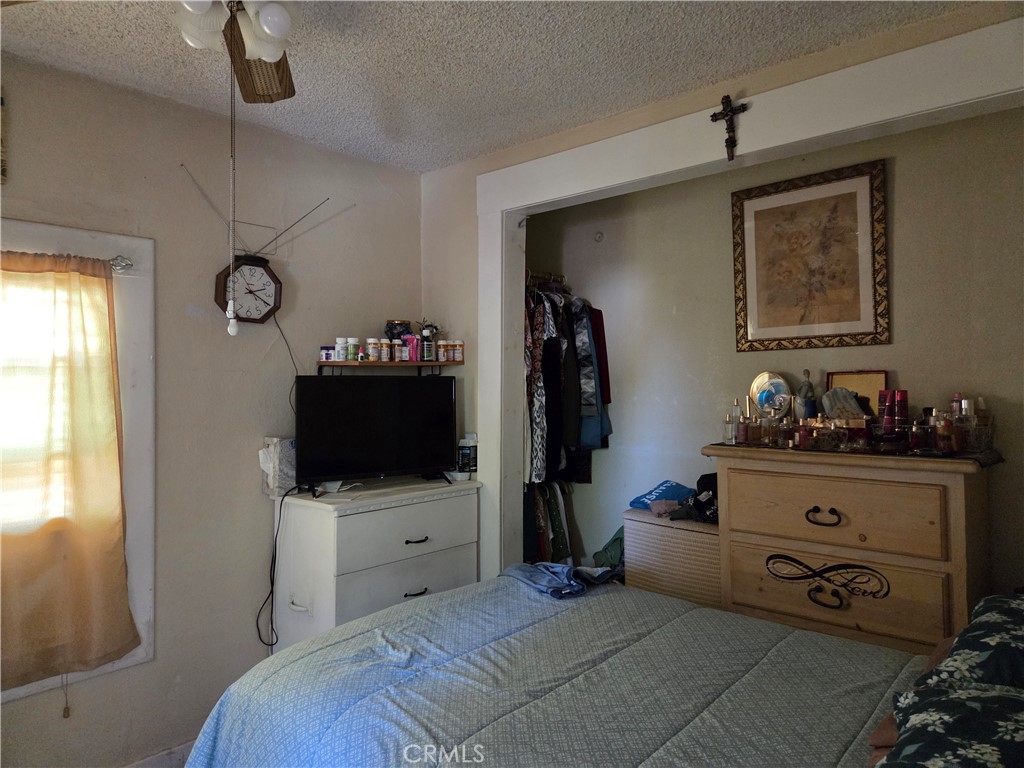 Residential Income for sale at 3712 Clark, El Monte CA