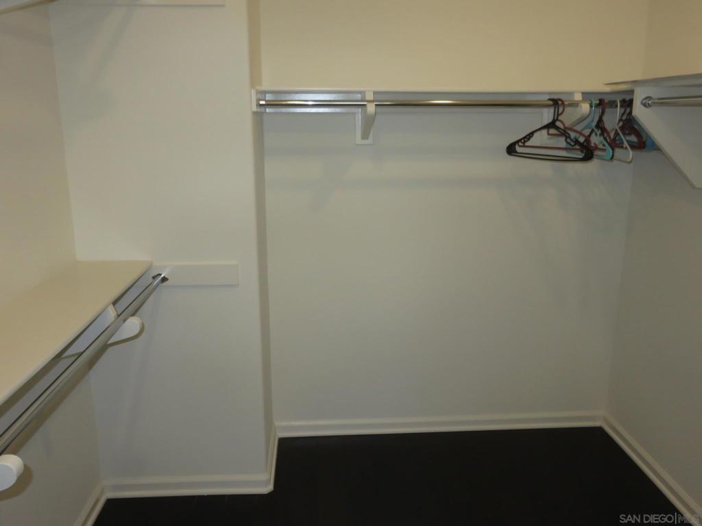 Residential Lease for rent at 13437 Dayflower Way, San Diego CA featuring 3 beds and 3 baths