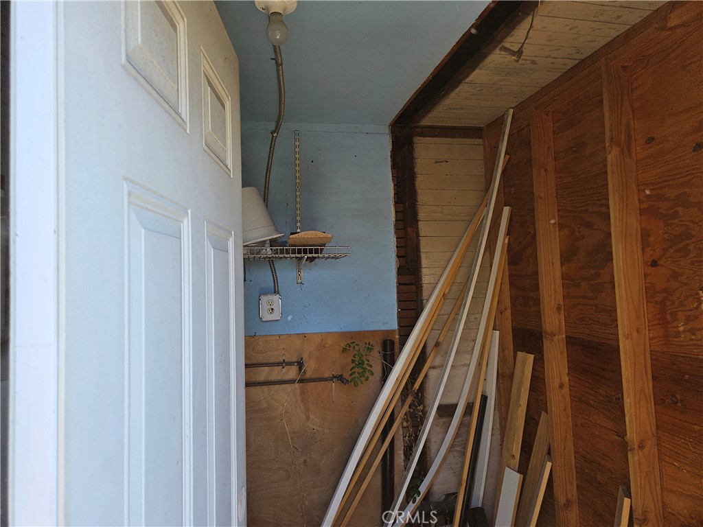 Residential for sale at 3712 Clark, El Monte CA featuring 2 beds and 2 baths