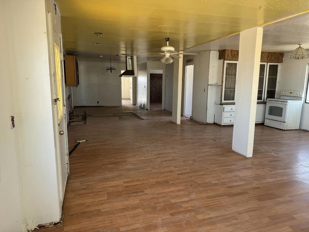 Residential for sale at 2519 Pine Avenue, Thermal, Imperial CA featuring 3 beds and 2 baths