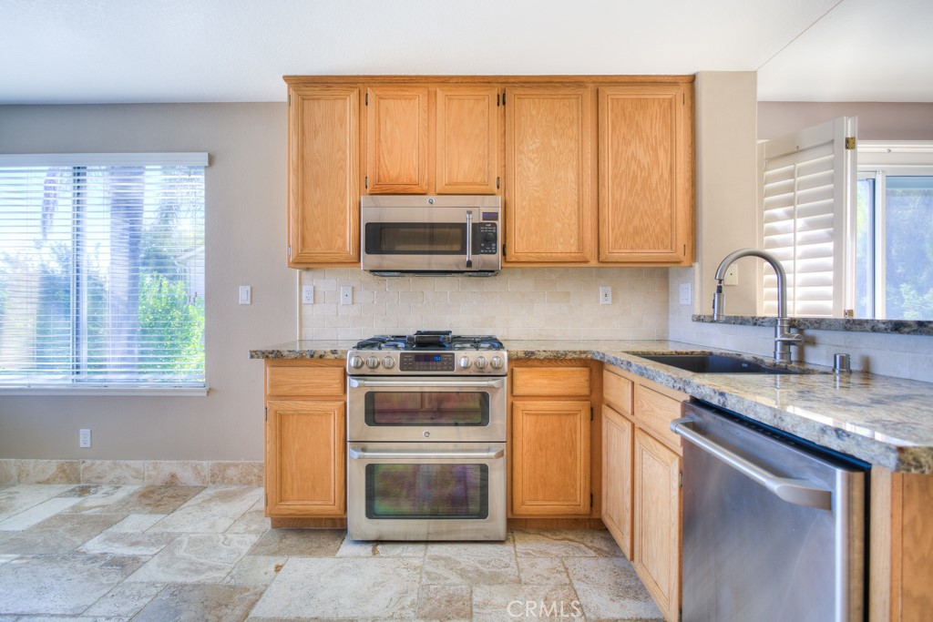 Residential Lease for rent at 2029 Vista Del Sol, Chino Hills CA featuring 4 beds and 3 baths