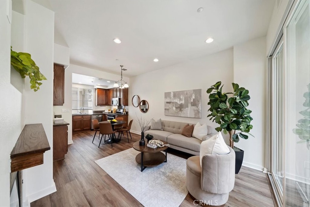 Residential for sale at 2868 Escala Circle, San Diego CA featuring 3 beds and 3 baths