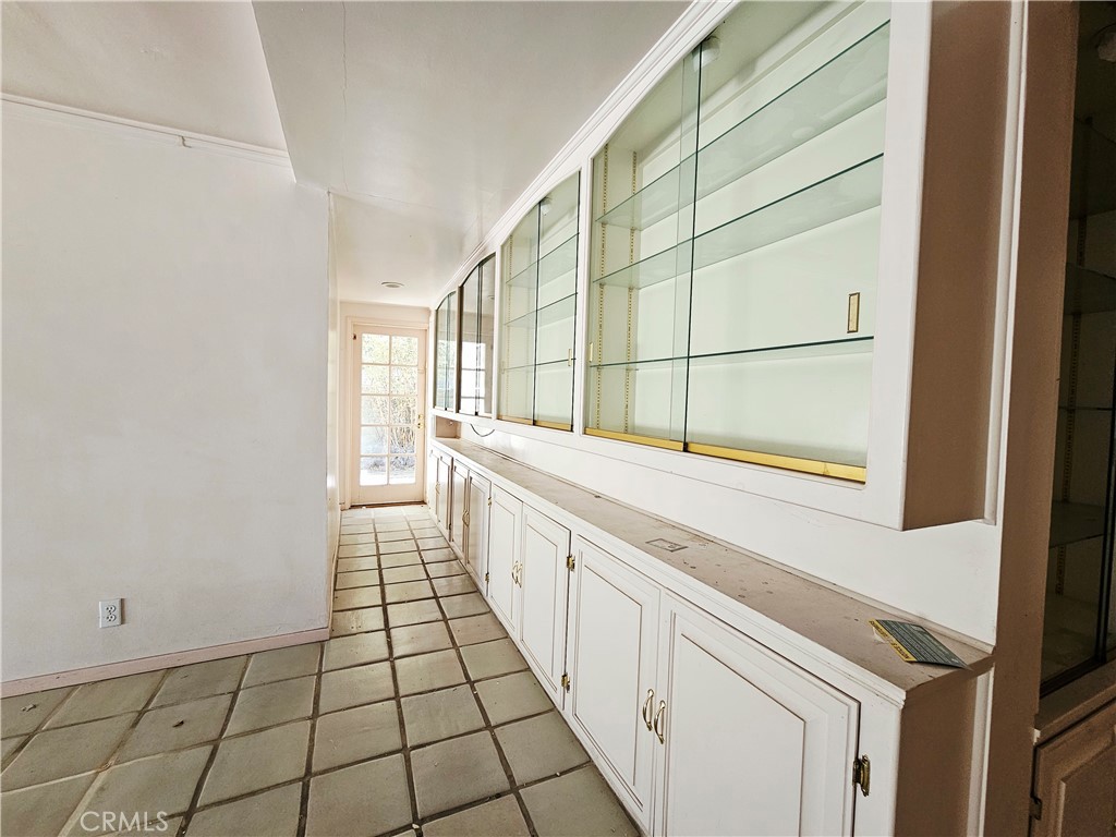 Residential for sale at 186 5th Avenue, Monrovia CA featuring 4 beds and 3 baths