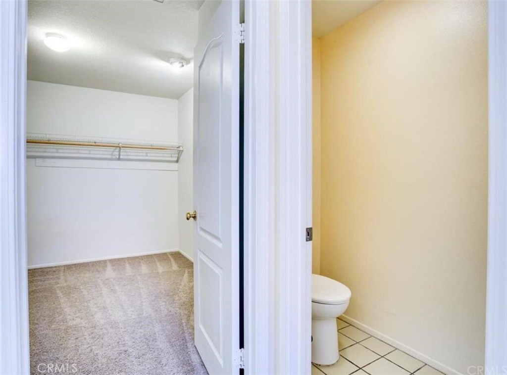 Residential Lease for rent at 36 Lehigh Aisle, Irvine, Orange County, CA featuring 3 beds and 3 baths