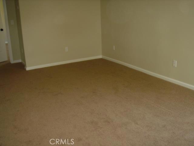 Residential Lease for rent at 1127 N Briarwood Street, Anaheim CA featuring 2 beds and 1 bath