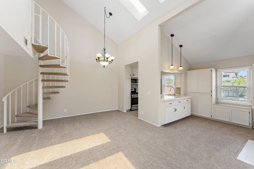 Condominium for sale at 2167 Martinique Lane, Oxnard, CA featuring 2 beds and 2 baths