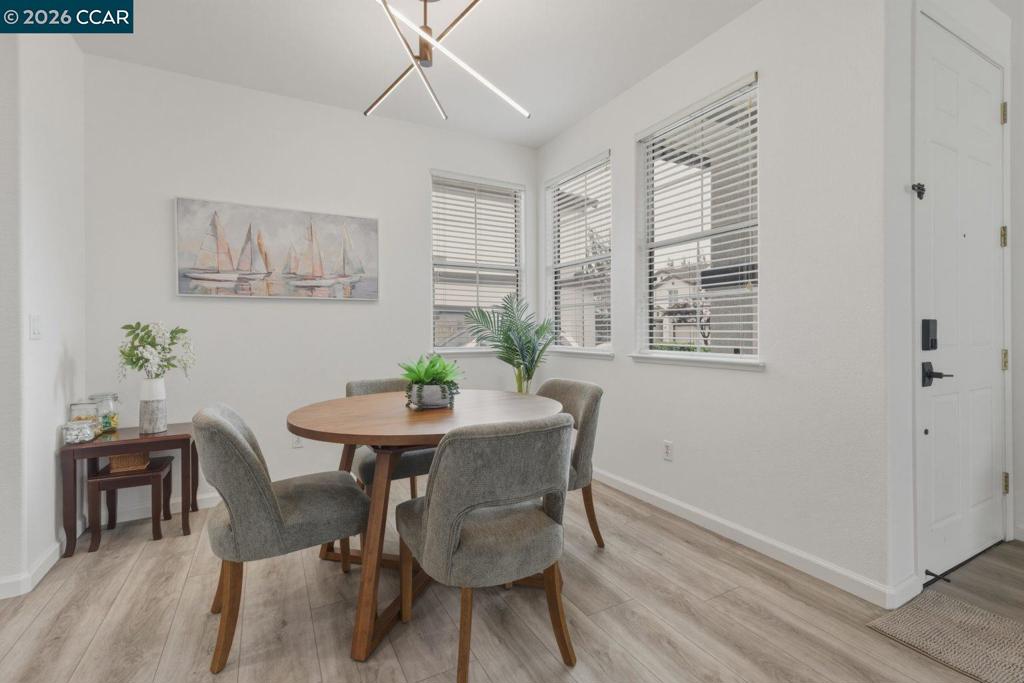 Residential for sale at 510 Vineland Marina Ct, Fairfield CA featuring 3 beds and 2 baths