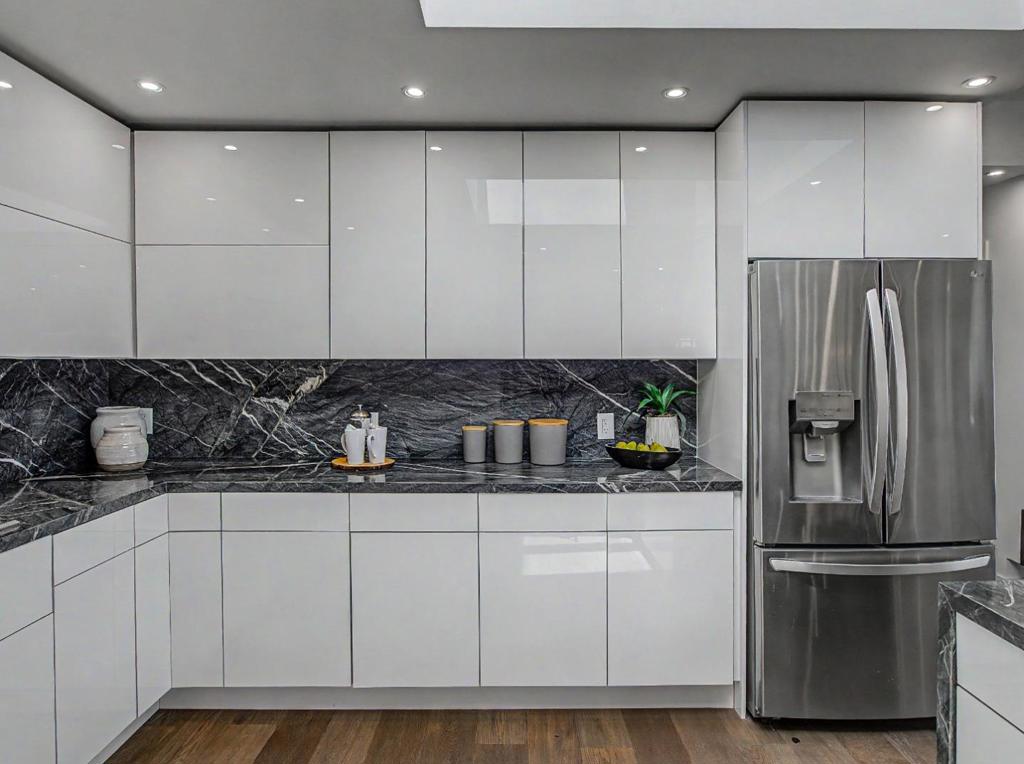 Residential for sale at 4148 Pepper Tree Lane, San Jose CA featuring 4 beds and 4 baths