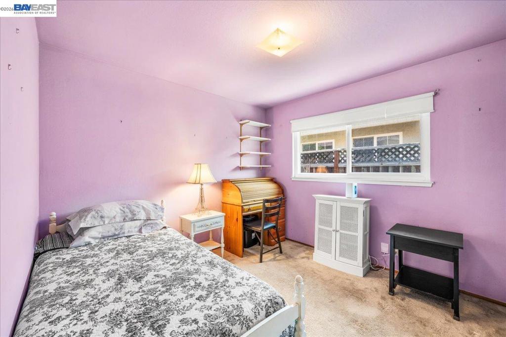 Active for sale at Santa Clara, CA, Santa Clara, CA CA and 2 baths