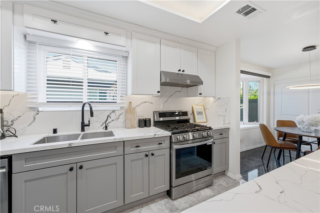 Residential for sale at 8142 San Mateo, Buena Park CA featuring 3 beds and 2 baths