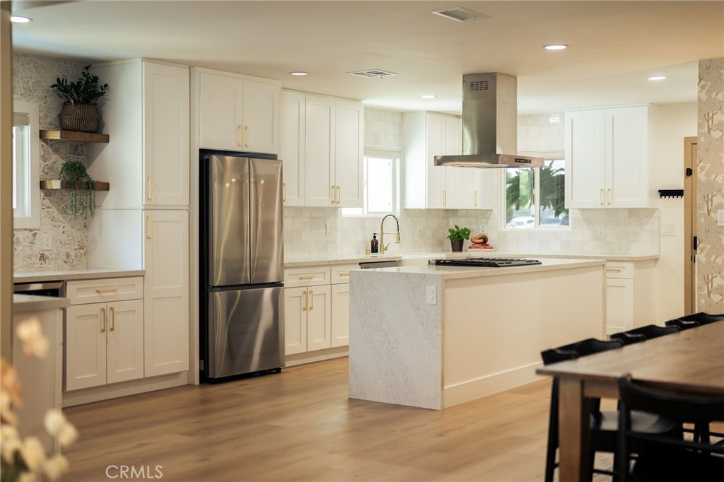 Active for sale at Torrance, CA, Torrance, CA CA and 2 baths