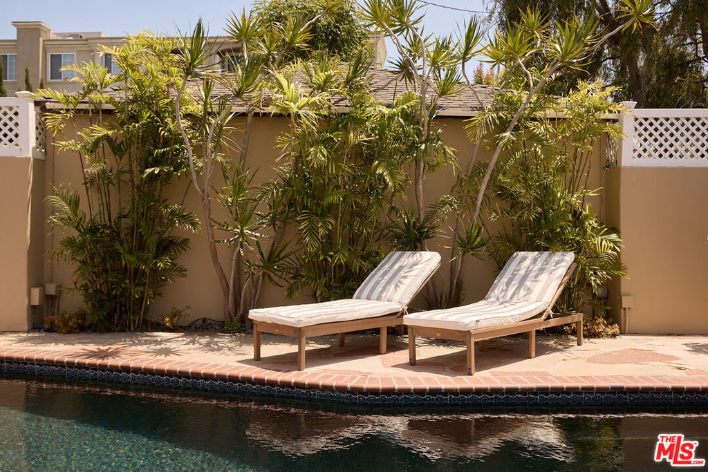 Residential for sale at 2955 Kelton Avenue, Los Angeles CA featuring 4 beds and 4 baths