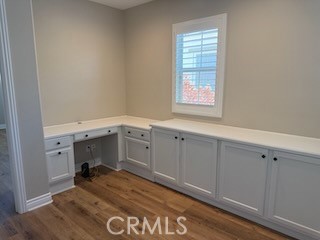 Residential Lease for rent at 216 Gaspar, Irvine CA featuring 4 beds and 4 baths