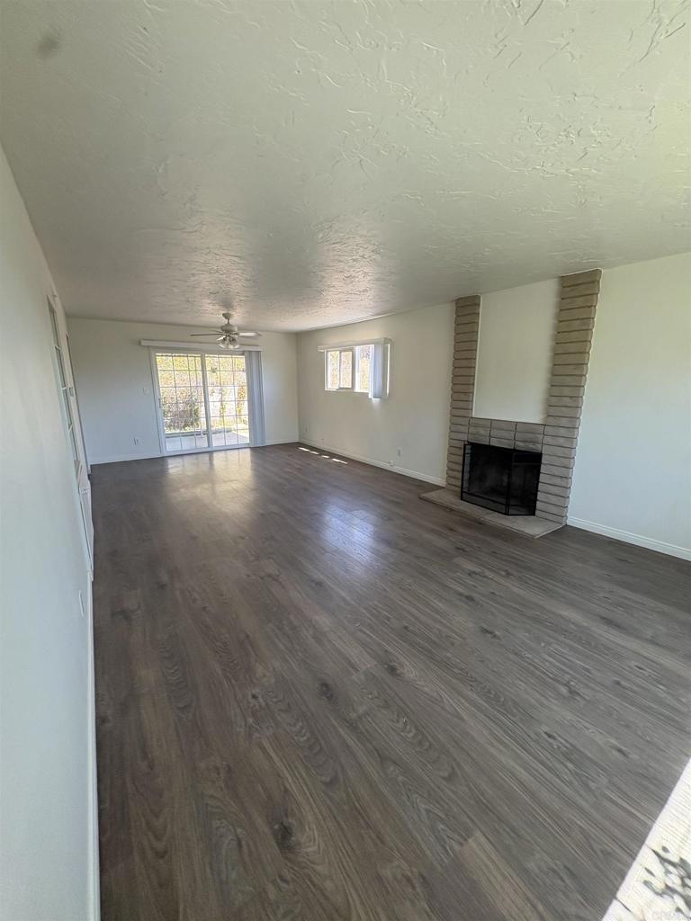 Residential for sale at 8519 Harwell Drive, San Diego CA featuring 3 beds and 3 baths