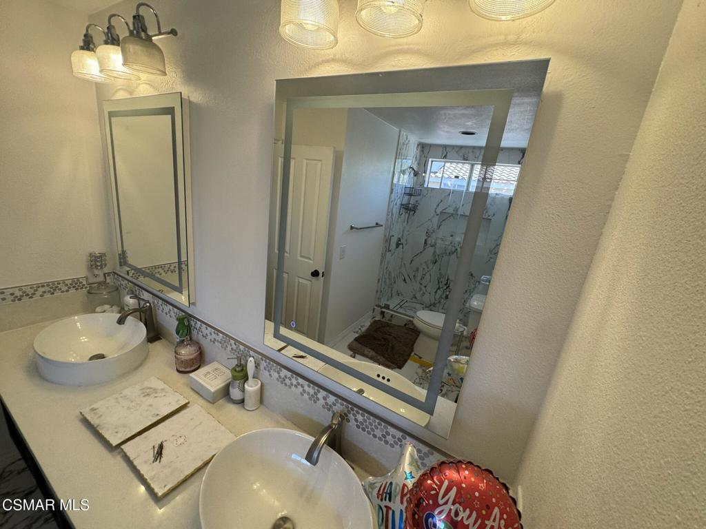Residential Lease for rent at 713 Twillin Court, Simi Valley CA featuring 4 beds and 4 baths