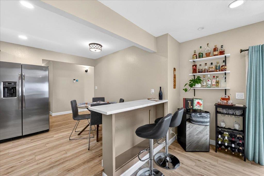 Residential for sale at 1765 S White Road, San Jose CA featuring 3 beds and 2 baths