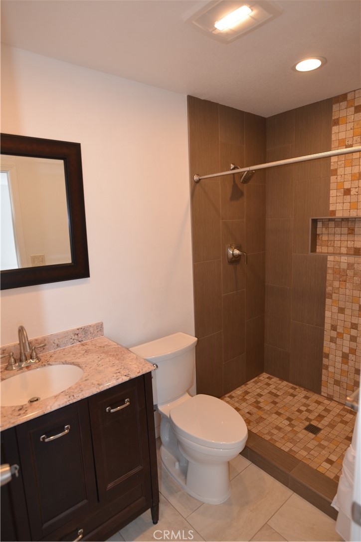 Residential Lease for rent at 3061 Madison, Fullerton, Orange County, CA featuring 5 beds and 4 baths