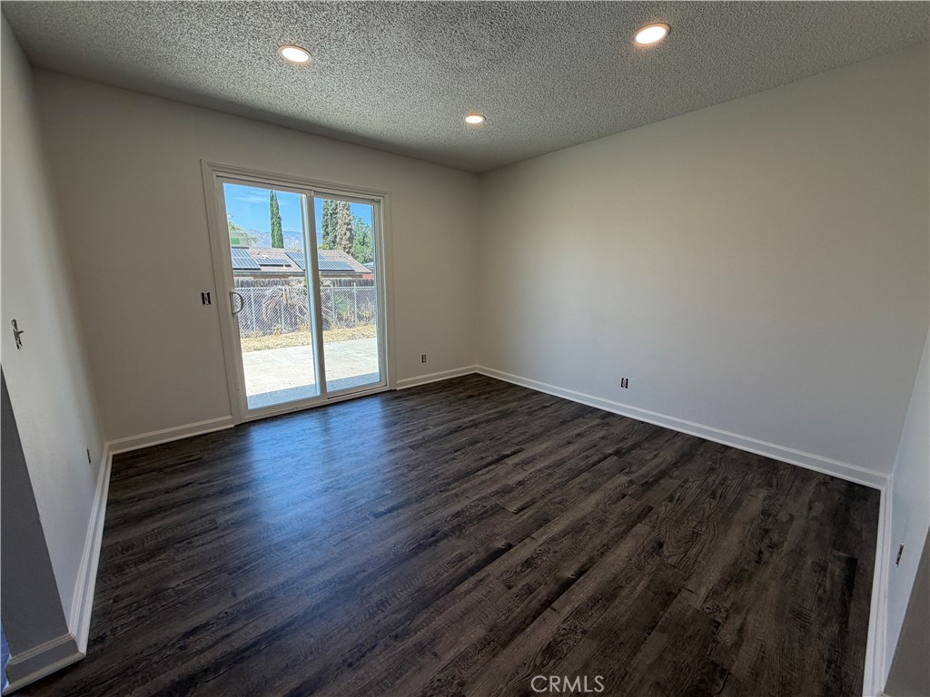 Residential for sale at 813 Doyle Avenue, Redlands CA featuring 3 beds and 2 baths