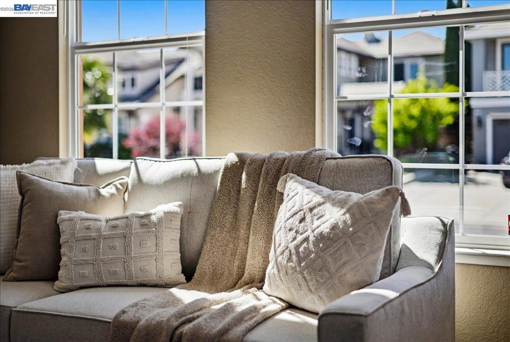 Residential for sale at 1499 Aspen Ct, Livermore CA featuring 4 beds and 3 baths