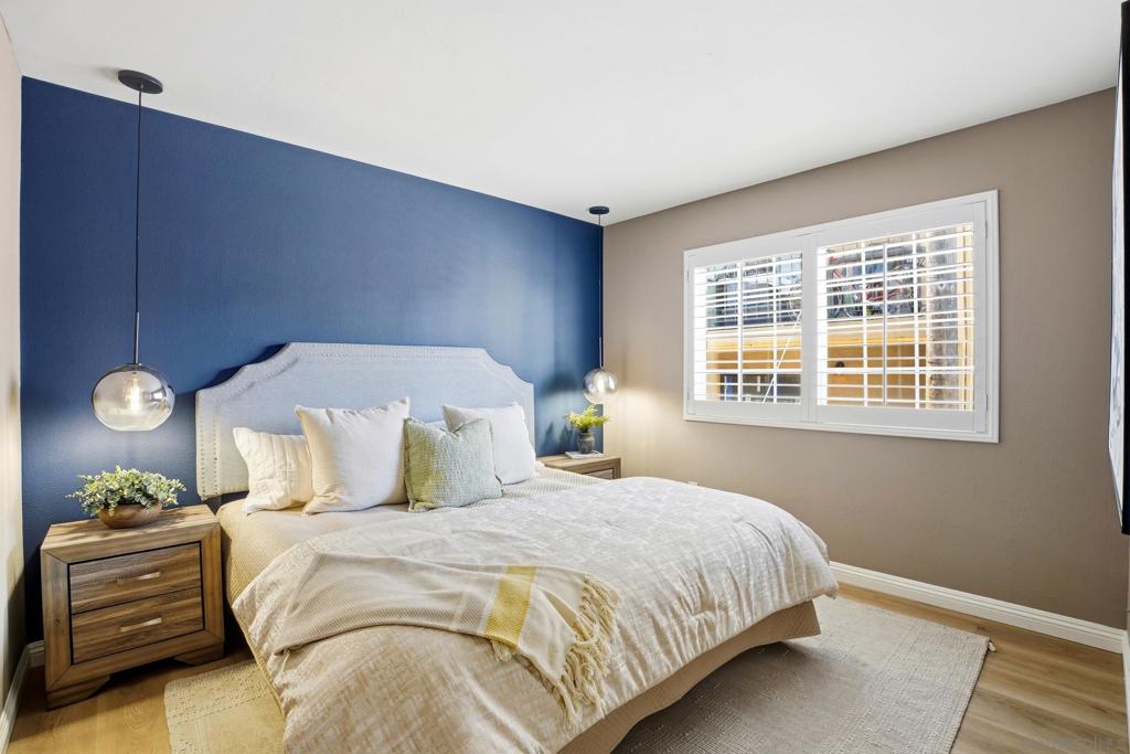 Residential for sale at 3922 Albatross Street 3, San Diego CA featuring 1 bed and 1 bath