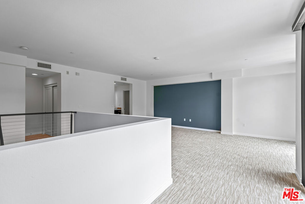 Residential for sale at 13045 Pacific 120, Los Angeles CA featuring 1 bed and 2 baths