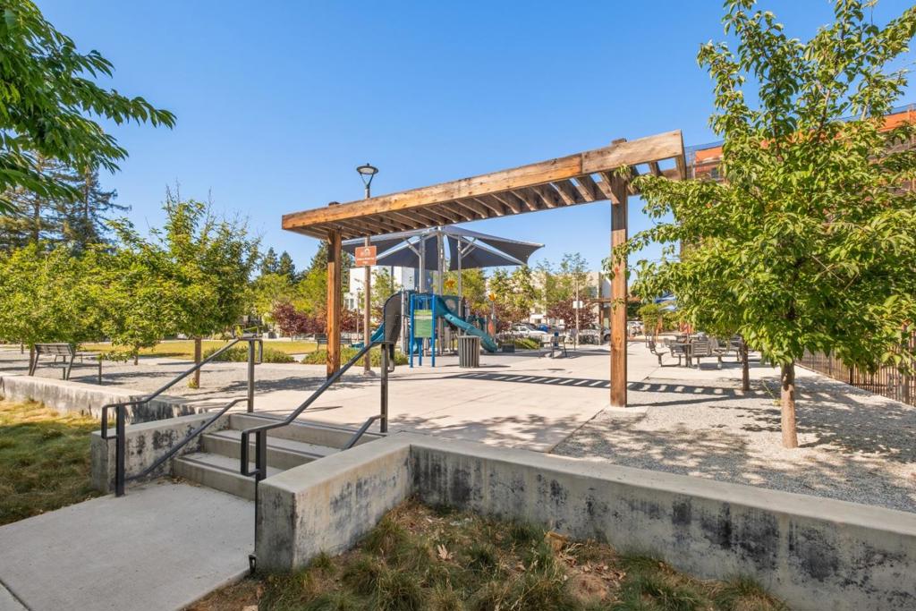Residential for sale at 2671 Beechnut Drive, San Jose CA featuring 3 beds and 3 baths