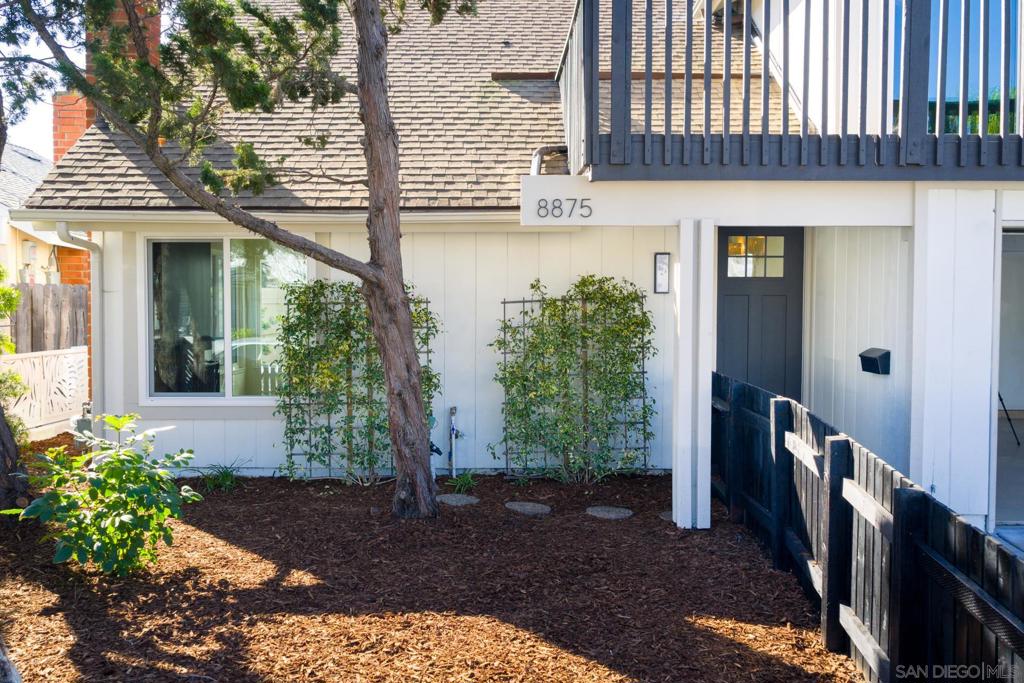 Residential for sale at 8875 Alphecca Way, San Diego CA featuring 5 beds and 3 baths