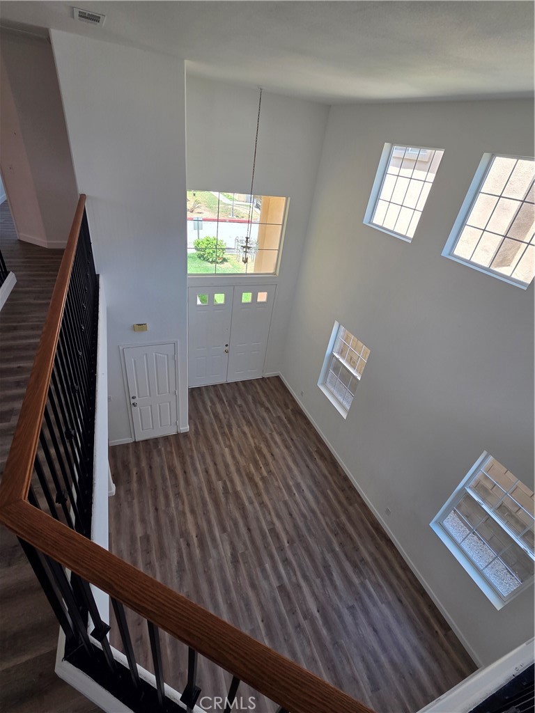 Residential for sale at 12909 Torch, Baldwin Park CA featuring 4 beds and 3 baths