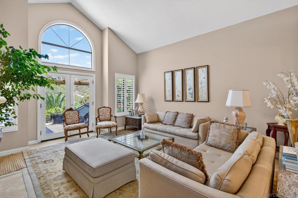 Residential for sale at 2370 Vista Valley, Vista CA featuring 2 beds and 2 baths