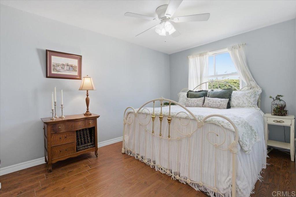 Residential for sale at 5101 Diane Ave, San Diego CA featuring 4 beds and 2 baths
