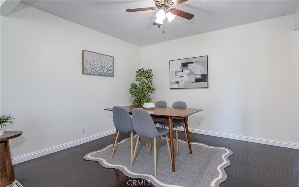 Residential for sale at 16183 Mount Erebus Court, Fountain Valley CA featuring 4 beds and 3 baths