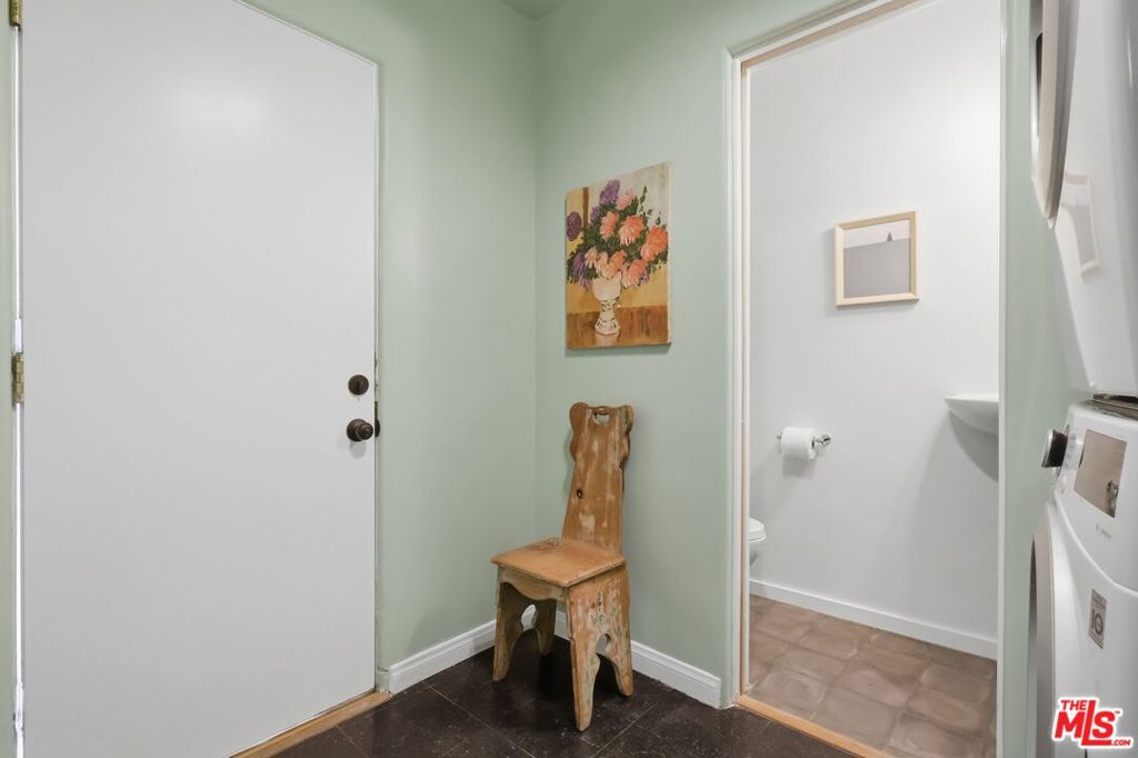 Residential for sale at 4040 Sinova Street, Los Angeles CA featuring 3 beds and 3 baths