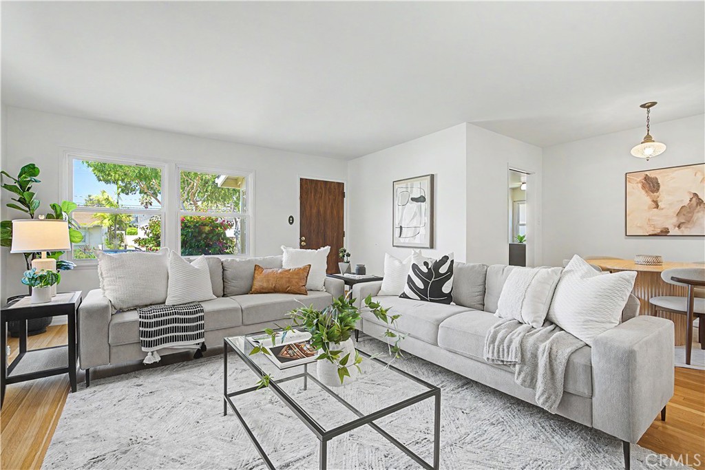 Active for sale at Torrance, CA, Torrance, CA CA and 2 baths