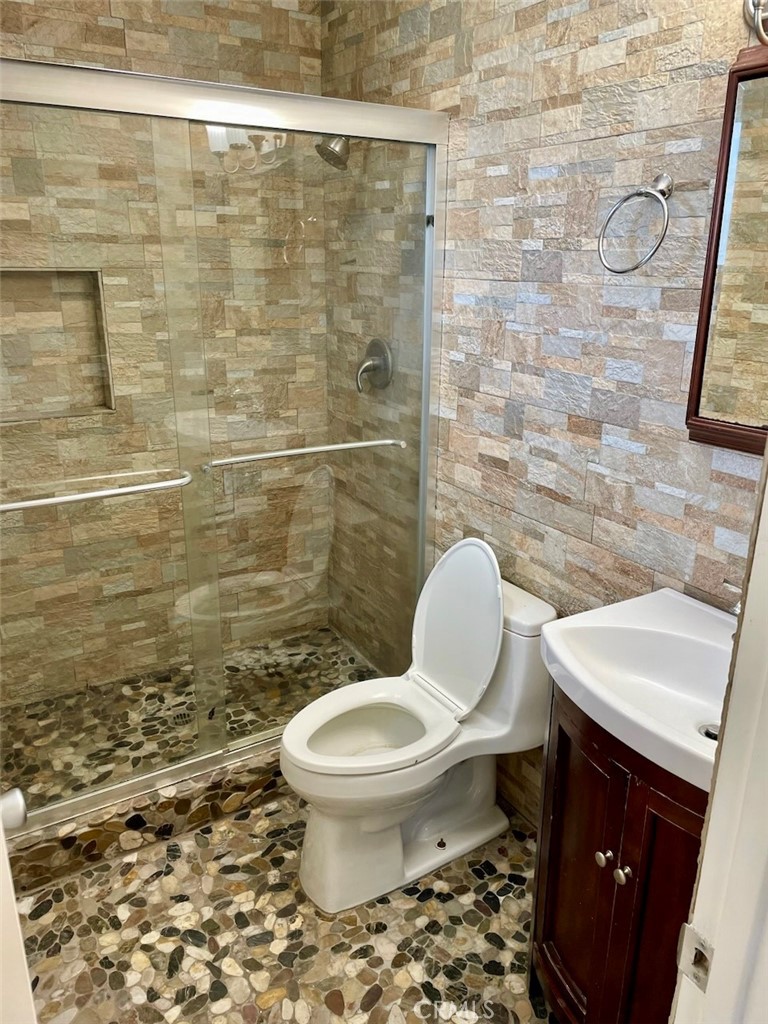 Residential for sale at 264 Juniper, Atwater CA featuring 4 beds and 2 baths