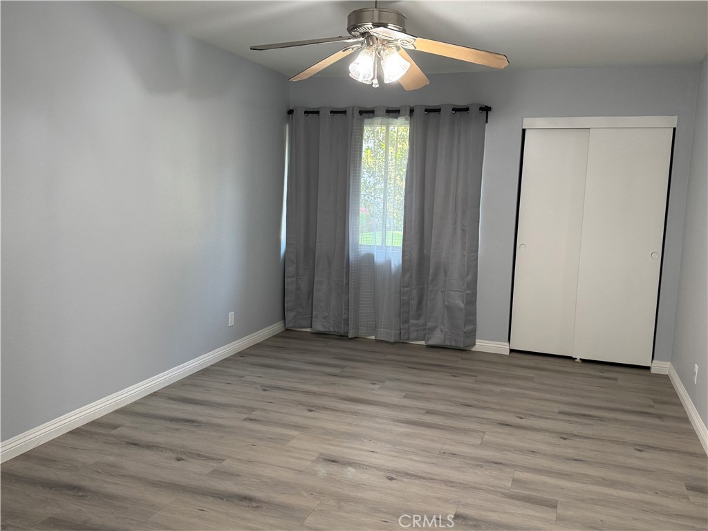Residential for sale at 278 147-C8 N Wilshire C8, Anaheim CA featuring 2 beds and 2 baths