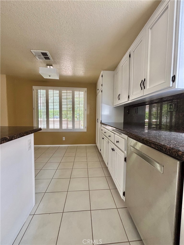 Residential Lease for rent at 1834 Berryhill Drive, Chino Hills CA featuring 4 beds and 3 baths