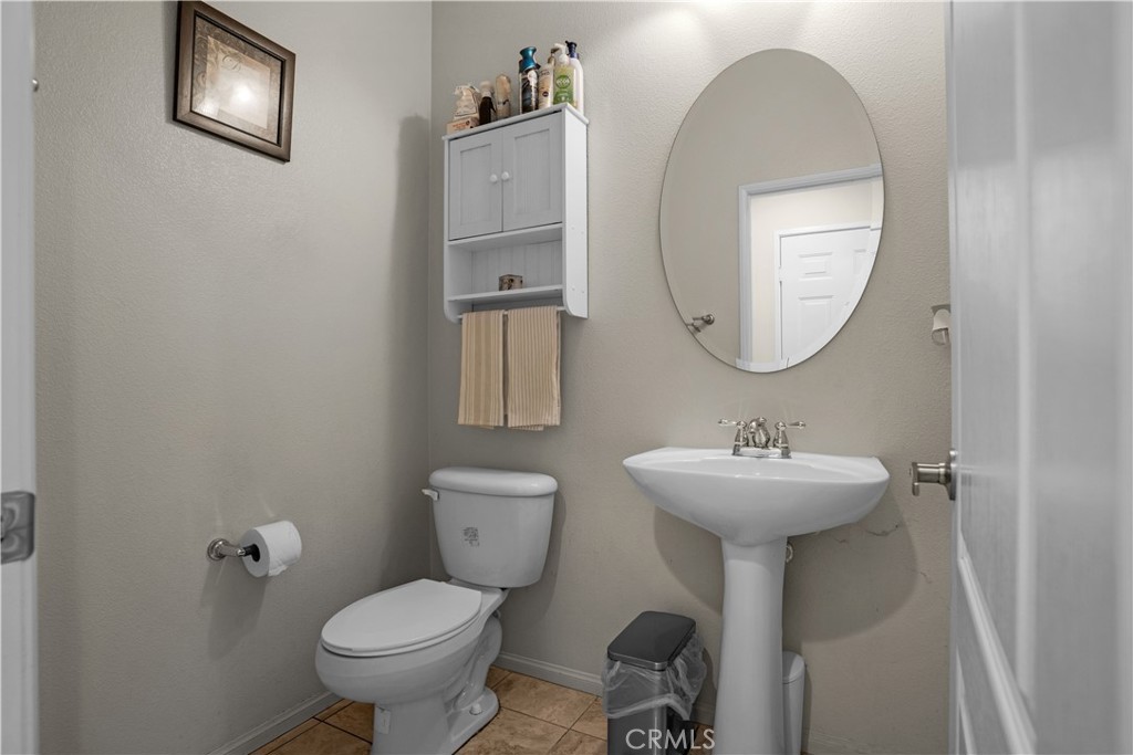 Residential for sale at 30505 Canyon Hills 1106, Lake Elsinore CA featuring 3 beds and 3 baths