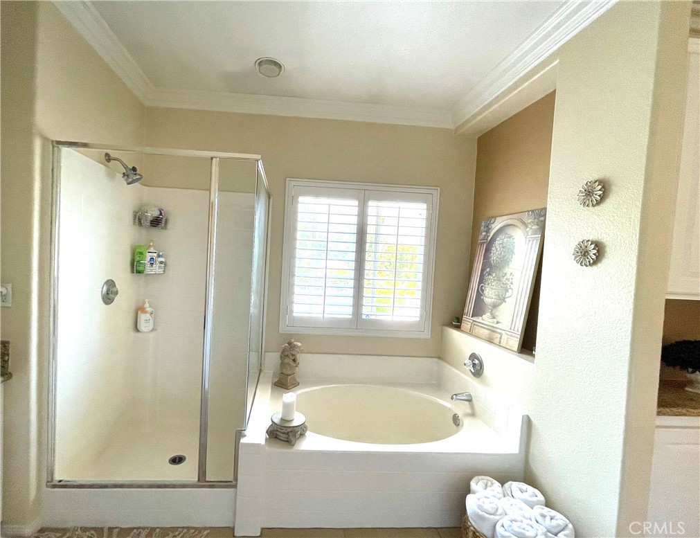 Residential for sale at 9750 Liberty Court, Rancho Cucamonga CA featuring 4 beds and 3 baths