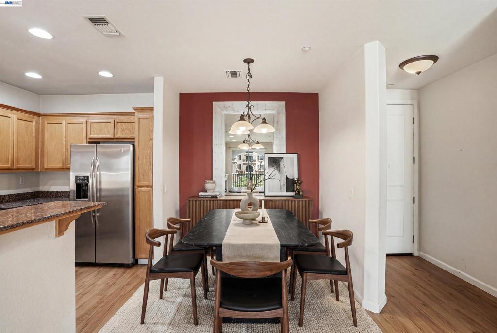 Residential for sale at 3245 Dublin Blvd 219, Dublin CA featuring 2 beds and 2 baths