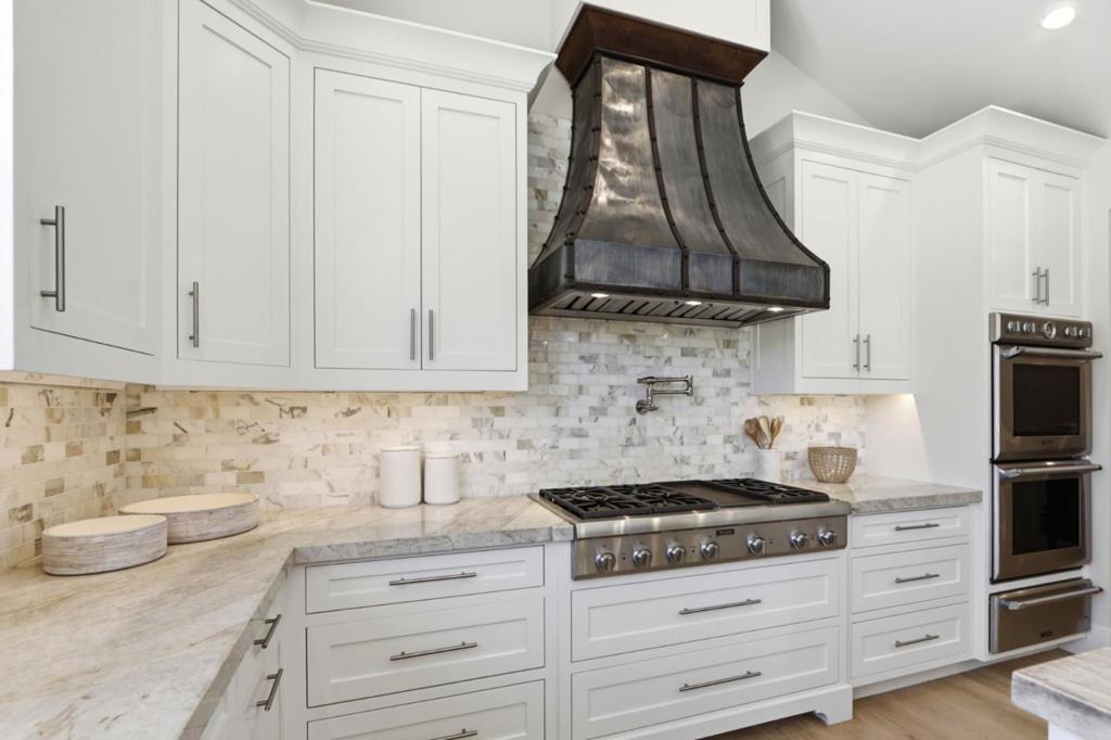 Residential for sale at 25600 Burke Lane, Los Altos Hills CA featuring 7 beds and 6 baths