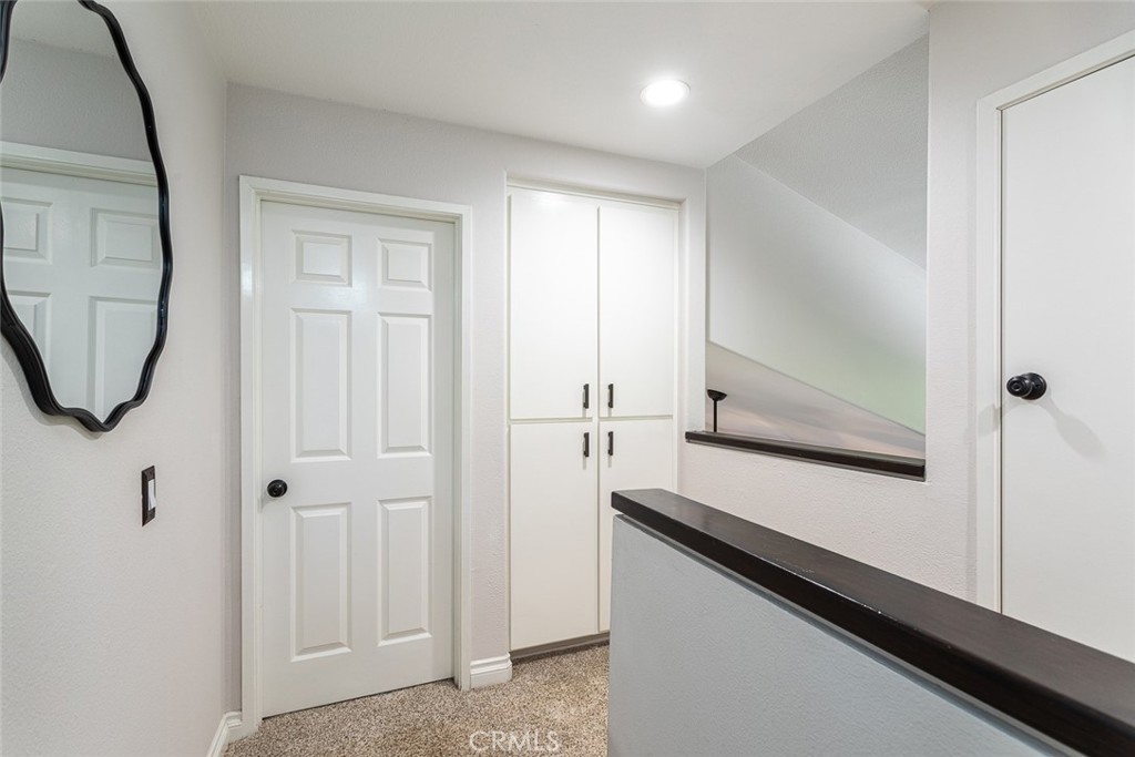 Residential Lease for rent at 7300 E Singingwood, Anaheim Hills, Orange County, CA featuring 2 beds and 3 baths